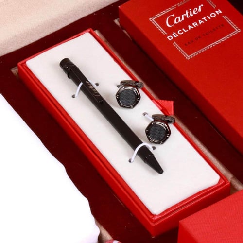 هدايا كارتير رجالي