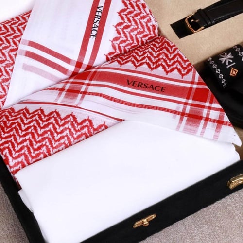 بوكس هدية العيد فرزاتشي رجالي