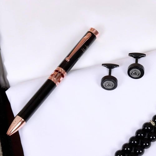 بوكس فرزاتشي للعيد بكج هدية رجالي