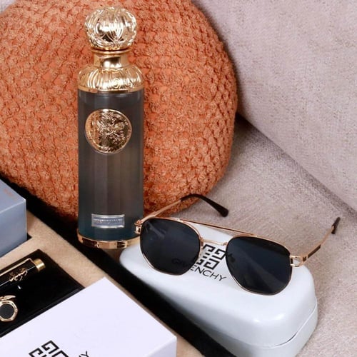 هدية عيد الفطر المبارك هدايا رجالي