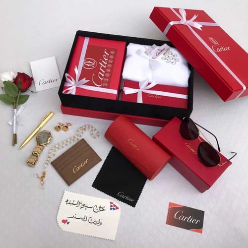 افكار للهدايا الرجالية