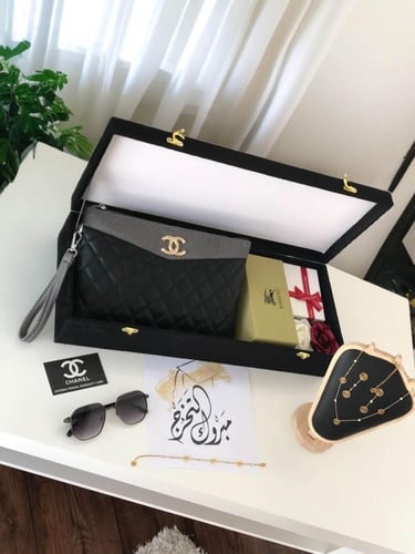 هدايا تخرج لخطيبتي