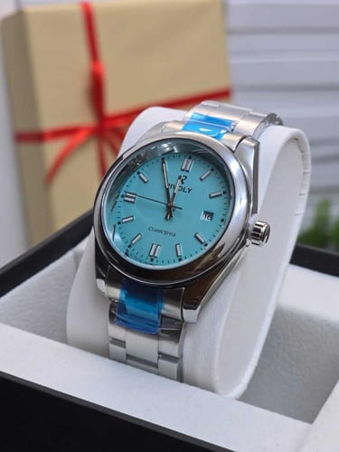 بوكس الشتاء رجالي