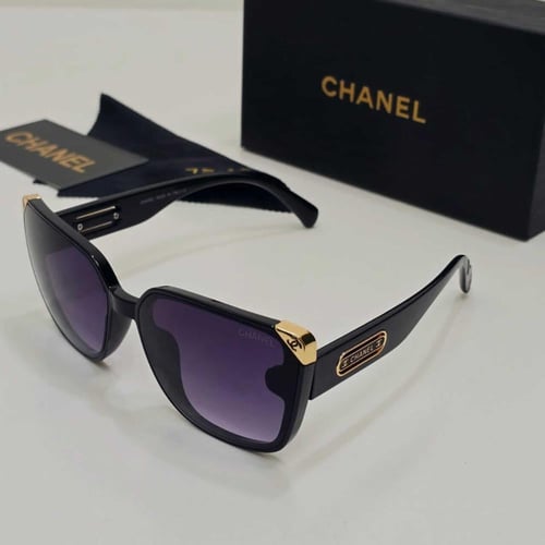 افكار هدايا الخطوبة