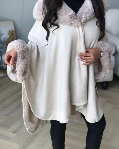 افضل شالات شتويه فخمه