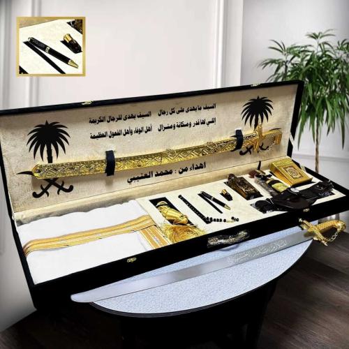 هدايا للزوج غريبة وحلوة