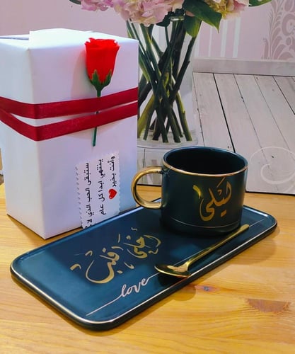 هدايا تخرج بسيطة فخم