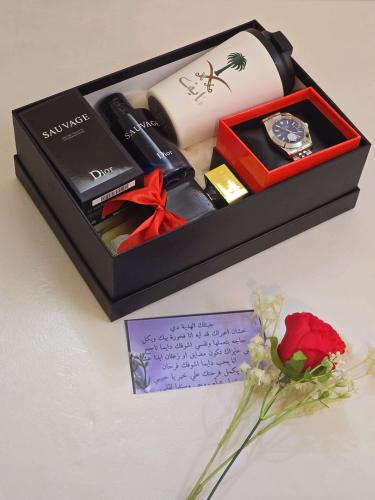 افكار هدايا شبابية