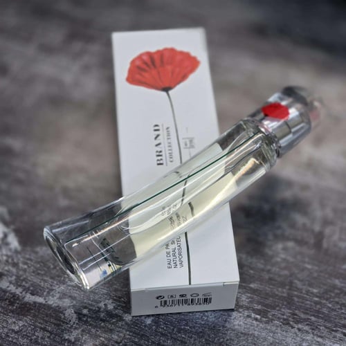 أفكار هدايا هدايا نسائية فخمة