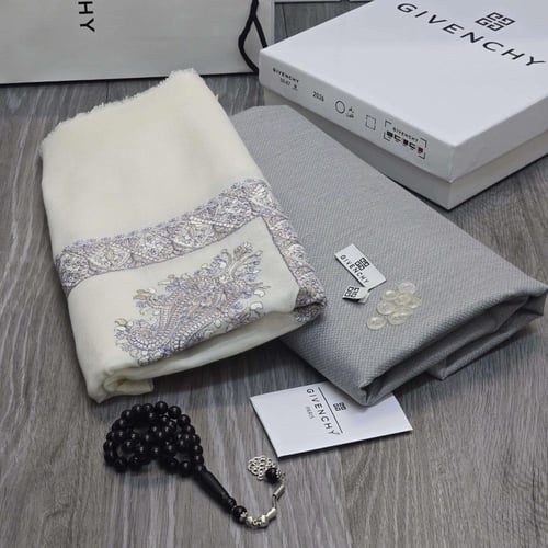 هدايا برد الشتاء