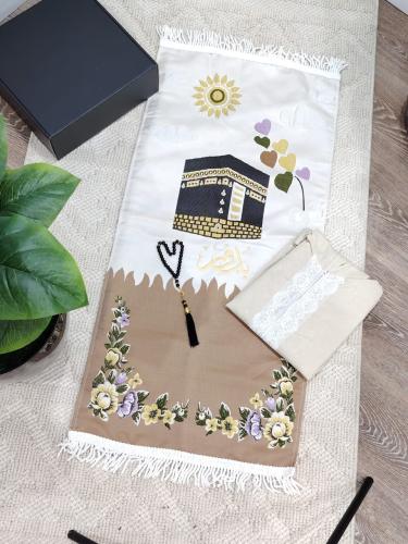 أطقم صلاة للاطفال