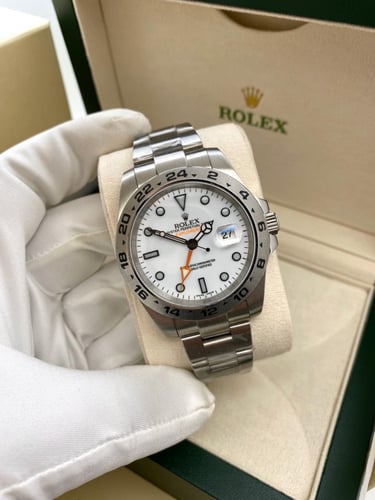 رولكس رجالي انيقة