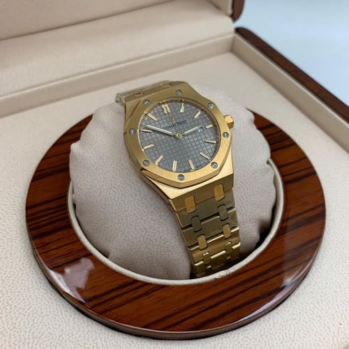 ساعات نسائي ادمير بياجي