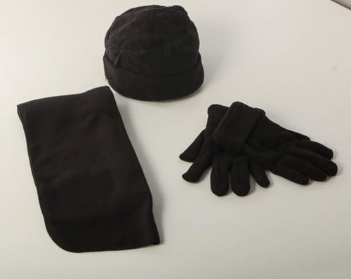 هدايا شبابي شتوي فخم