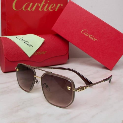 نظاره كارتير