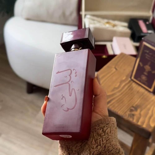 افضل انواع الهدايا للنساء