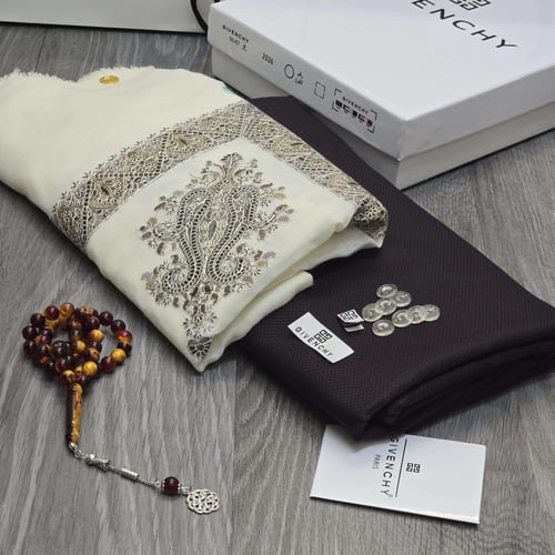 هدايا برد الشتاء