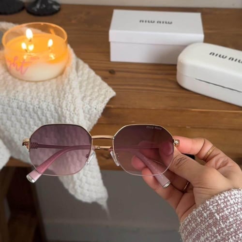 افضل هديه للخريجات