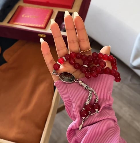 بكج الشتاء ViP للرجال