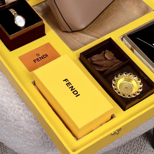 هدايا للمتخرجات 2025