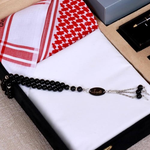 هدية عيد الفطر المبارك هدايا رجالي