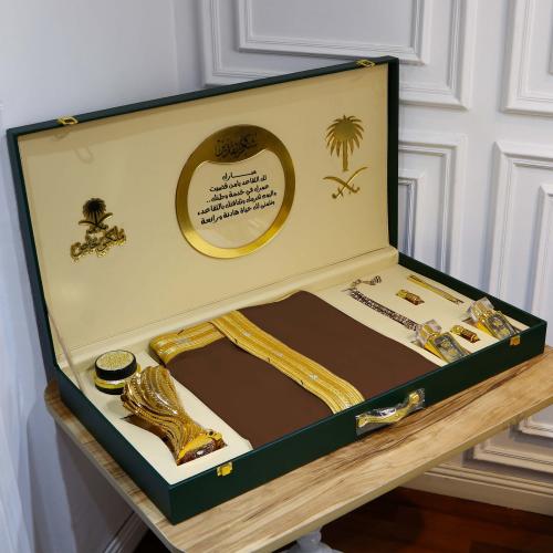 هدايا رجالية للمتقاعدين