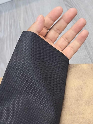 قماش خلية جفنشي