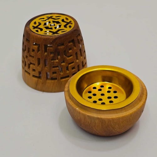 افكار هدايا الخطوبة