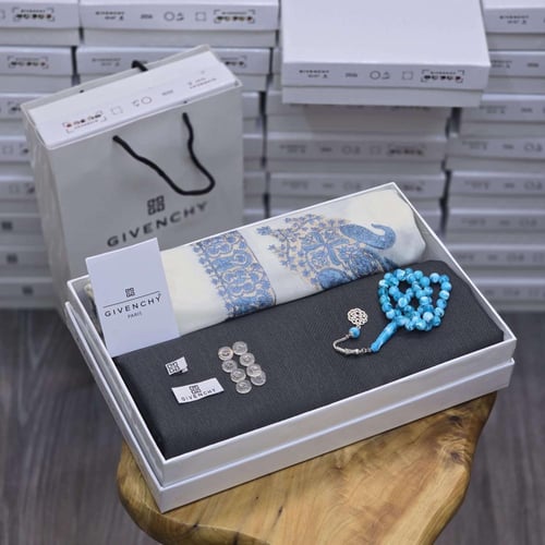 هدايا برد الشتاء