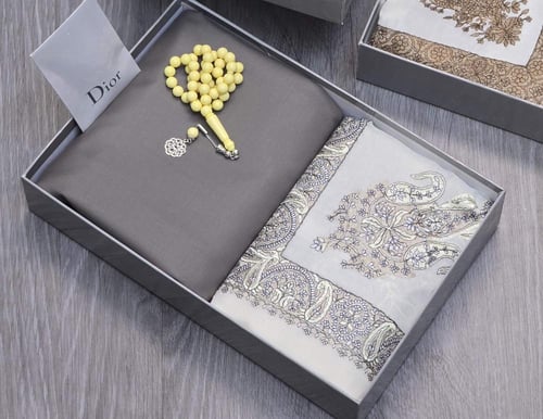 افكار لهدايا الشتاء