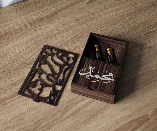 هدايا رجالية افكار هدايا تخرج للشباب