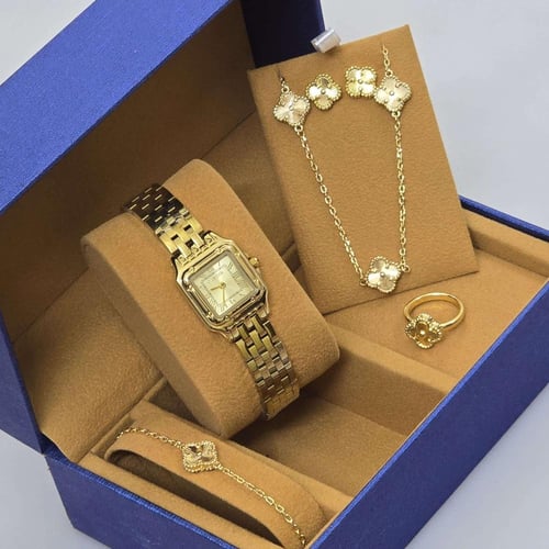 افكار هدايا للنساء رومانسية