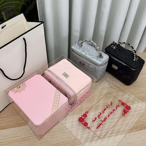 هدايا مميزة للحبيبة