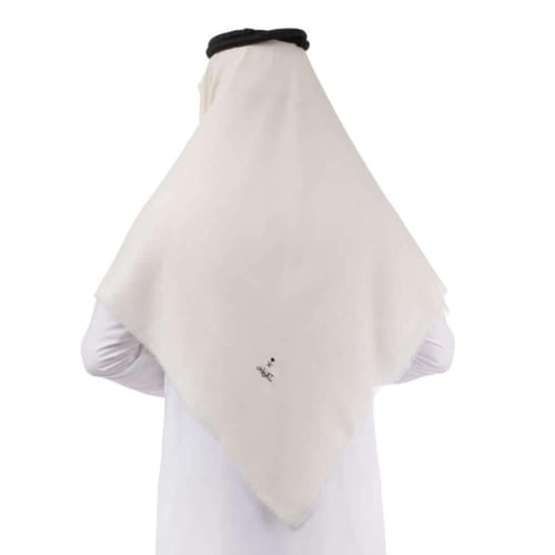 بوكس هدية رجالي شتوية فخمه