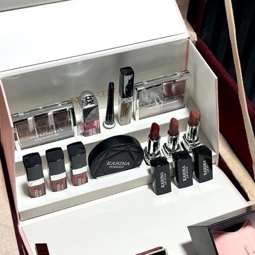 افضل هديه للخريجات