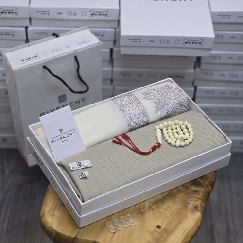 هدايا برد الشتاء