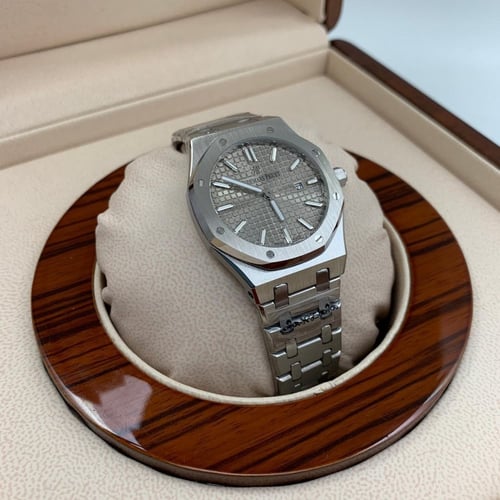 ساعات نسائي ادمير بياجي