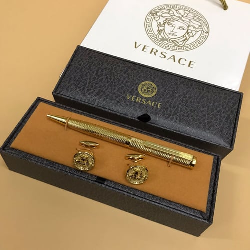 قلم فرزاتشي و كبك ماركه