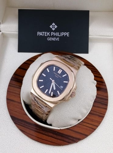 ساعه باتك فليب رجالي