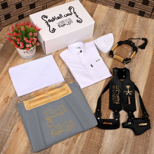 اطقم ملابس اطفال العيد