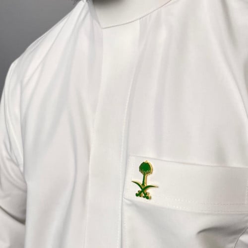 بروشات سيفين ونخله العيد الوطني السعودي
