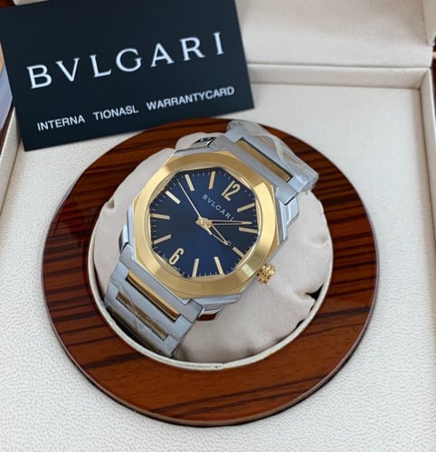 ساعه بلغاري نسائي