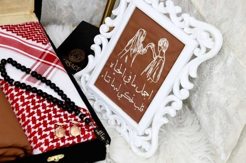 بوكس الشتاء للرجال افضل الهدايا الشتوي