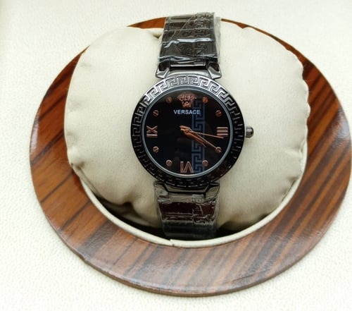 ساعه فرزاتشي نسائي