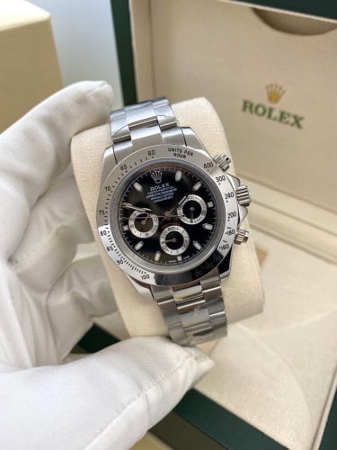 رولكس رجالي انيقة