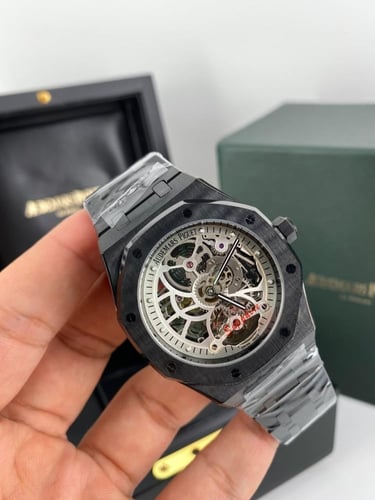 ساعه ادمير بياجيه رجالي