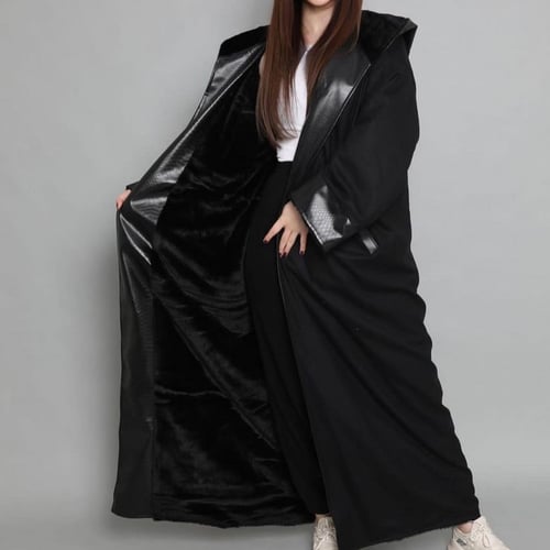 فروه نسائية جلد