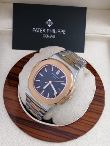 ساعه باتك فليب رجالي