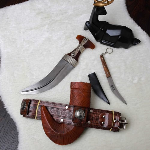 هدايا رجالية فخمة افكار هدايا العيد دنهل