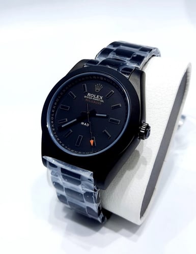 ساعه رولكس ديت جيست رجالي